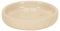 Kleine Wolke Accessoires, Sandbeige, Länge 10,3 cm, Breite 10,3 cm, Höhe 2,5 cm
