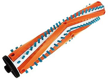 Brosse principale Compatible for BLACK + DECKER BSV2020G/BSV2020P sans fil bâton aspirateur pièces de rechange accessoires(1 Piece)
