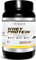 Whey Protein en Polvo 37,25gr/dosis | 100% Proteína Pura | Aumenta masa muscular y mejora la recuperación | Alto valor proteico y nutricional para los músculos | BCAA y Glutamina | 1Kg