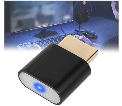 Tv Streaming Device,Access All Channels for Free,Streaming Devices for Tv, Wireless Display Adapter, Mobile Screen Mirroring Receiver, Streaming Media Player, Access All Channel (Black)