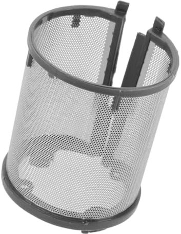 ADOCARN Haarfön Haube Für Dsyon Tragbare Trockenhaube Mit Staubschutz Und Einfacher Reinigung Effektives Zubehör Für Sicheres Haarstyling Und Pflege