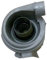ADMPSXIC Motore della Pompa di circolazione del Riscaldamento 9000713246047, Compatibile con Siemens Bosch, lavastoviglie
