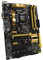 WLTDYZZLDN Scheda Madre Desktop Originale Fit for ASUS Z87-A Socket Z87 LGA 1150 I7 I5 I3 DDR3 32G SATA3 USB3.0 ATX Motherboard