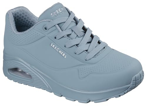 Skechers UNO Damenschuhe 73690 GRN