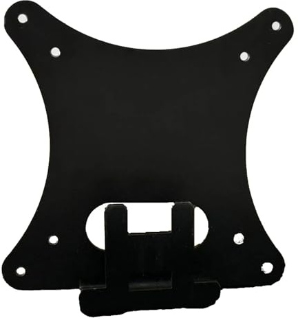 Mount Adapter VESA Adapter，Compatible For Acer Monitors R221Q R271 SB2200 R241Y RT240Y RT270 SA220Q SA230 SA240Y SA270 B230 SB240Y TV Accessories