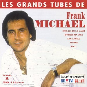 Les Grands Tubes Vol. 1