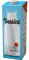 myBasics Haltbare fettarme Milch 1,5% Fett ( 12 x 1L )
