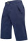 Nebulus Chino Short Lorens - Kurze Hose (Modell: P1417 - Herren, Navy; Größe: XL) FBA