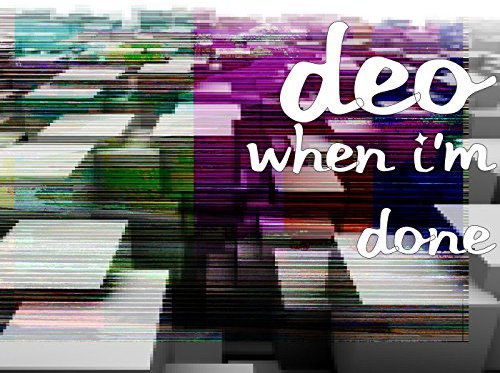 When I'm Done [Explicit]