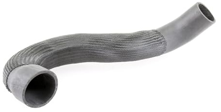 VAICO V10-3833