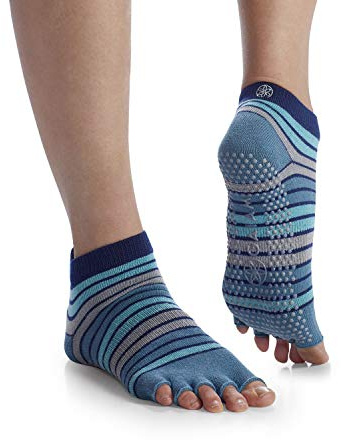 Gaiam Zehenlos für Damen