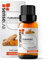 SenseLAB Aceite Esencial de Cúrcuma - Aceite de Cúrcuma Natural 100% Puro de Grado Terapéutico para Difusor de Aromaterapia y Humidificador - Aceite para el Cuidado del Cabello y la Piel (10 ml)