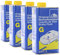 ATE 4X Original Bremsflüssigkeit Brake Fluid G DOT 3 Kanne 1L // 03.9901-5302.2