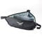 Firmcam Tripod Bag - Universal Storage Bag for Your Tripod - Practical Carrier-Bag-Case for Studio & Outdoors