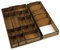 docsmagic.de Organizer Insert for Terraforming Mars Box - Einsatz