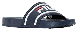Fila Women's Morro Bay Slipper 2.0 Wmn Loafer