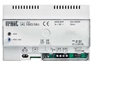 DISPOSITIVO RINVIO CH.2VOICE