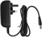 12V 2A DC Power Adapter, Converter Adapter Driver AC 100-240V Supply to DC 12V, AC to DC Converter Adapter Transformer for CCTV Camera, USB 3.0 HUB, LED Lights (1)