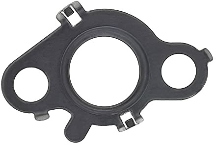 Ajusa 01456300