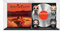 Funko Pop! Albums Deluxe: AIC - Jerry Cantrell - Dirt - Alice in Chains - Vinyl-Sammelfigur - Geschenkidee - Offizielle Handelswaren - Spielzeug Für Kinder und Erwachsene - Music Fans