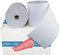 Thermorollen BPA-frei 50m für Orderbird TM-M30 (5 Rollen) von markenbon