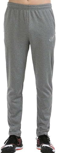 Bullpadel Pantalón Marca Modelo IRGAS