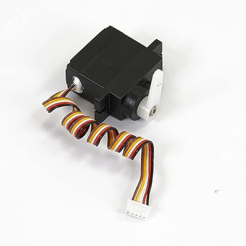 FTX Moray Steering Servo