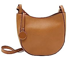 ESPRIT 073ea1v301, Porte-Monnaie Femmes, 805/Terracotta, Taille Unique