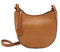 ESPRIT 073ea1v301, Porte-Monnaie Femmes, 805/Terracotta, Taille Unique