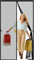 Moustiquaire Porte Fenetre Magnétique 300 x 220 cm Fermeture Automatique Moustiquaire Baie Vitree Coulissante Différentes Tailles Pour Plupart Porte Balcon, Noir