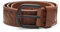 Diesel_LOGO B-ARCHIVE II BELT_APPAREL_BELT__90