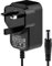 shefor 28.8V 800mA Cordless DuoClean Battery Charger Adapter Compatible With Shark IF201 IF200UKT IF201UKT IF202 IZ202UK IZ202UKT IZ103UKGB IF250 IF251 IF281 IF285 IF130 IR100 IR141 IR200 IZ201 IZ251