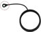 BIPANO for Mercedes-Benz, for CEAS Klasse W212 W211 W203 W204 W205 W213 SLK Auto Tankdeckel Abdeckung Linie Kabel Draht Seil Auto Zubehör Kraftstofftankdeckel-Halteband(Size:Old Model)