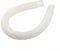 Essential Skimmer Tubo di Ricambio per Intex Pool 10531, 1 57 x 30, Prestazioni Affidabili
