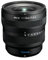 Tokina ATX-M 11-18 mm F2.8 X