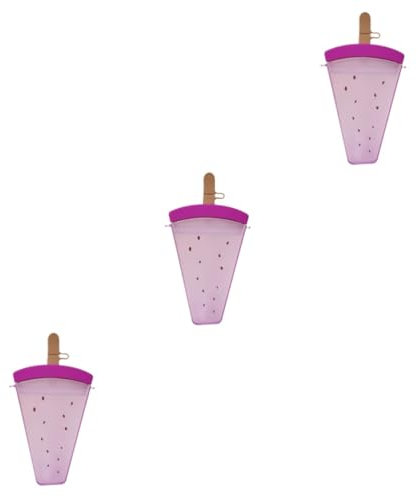 Beaupretty 3pcs Water Cup Female Student Water Bottle Breathable Eggs Washable Area Rugs Carton Rolling Egg Dispenser Light Basket Distributor Water Bottle Bassinet Food Grade
