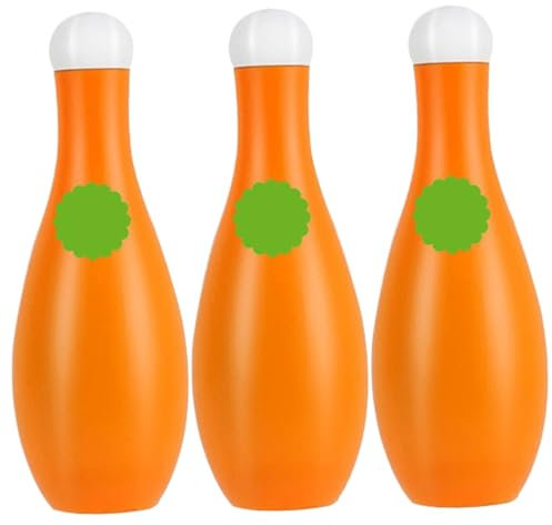 Tabletas de limpiador de inodoros de burbujas azules de 3 piezas de bolos, limpiador de tanques de inodoro automático de desodorante y descalificación con fragancia duradera