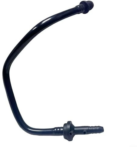 Bremskraftverstärker Unterdruckschlauch für Golf für Jetta für Passat 1990-1997 Linkslenker 191611931A ABS Ersatzteil