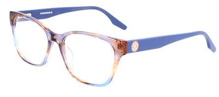 Converse Damen Cv5064n Prescription Eyewear Frames