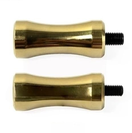Fußrastenpedal Pedal Fußrasten Für Sportster 883 1200 Für Touring Für Dyna Für Softail Motorrad 1'' 25mm Lenkergriffe Fußrasten Fußschalthebel Pegs