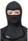 Woolpower Balaclava Protection 400