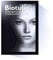 Biotulin Bio Cellulose Maske, 1er Pack (1 x 1 Stück)