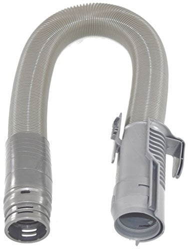 Ufixt Dyson DC14 Steel Vacuum Cleaner Hose Assembly