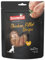 Rosewood Chicken Fillet Strips – Weiche Hundesnacks mit 97 % Hähnchen – Hochproteinhaltig & Fettarm – Getreide- & Glutenfrei – 150 g