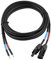 enjoy solar®Cavo di collegamento professionale da 4 mm² dal regolatore di carica solare al modulo solare Cavo solare MC-4 (3 m)