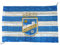 Bandera de Lorca FC Futbol Club 150x100cm