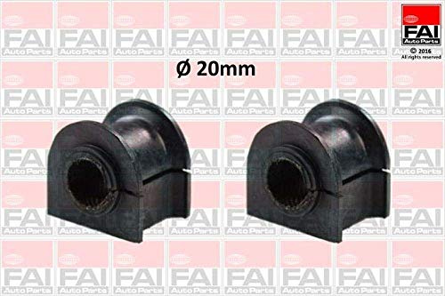 FAI Stabiliser Mounting SS2853K