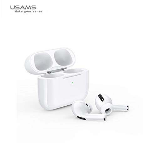 Usams Bhuym01 Wireless Earphones One Size