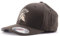Cappellino Uomo Con Visiera Flexfit Per Softair, Berretto Militare Tattico, Cappello Donna E Ragazzo Unisex Trucker Resistente - LA PATCHERIA - Elmo Spartano (L/XL)