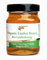 450 g Bio Miel de Abeja de Flor de Tilo, Cruda